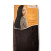 100% Jumbo Braid Kanekalon Super Braid - 33