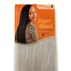 100% Jumbo Braid Kanekalon Super Braid - 60