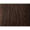 908 1 100 jumbo braid kanekalon super braid 8