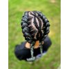 Easy braid1