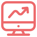 10+ let v digitálních projektech