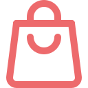 Shoptet
