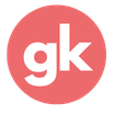 Gábi Kroláková - E-shop Mentor