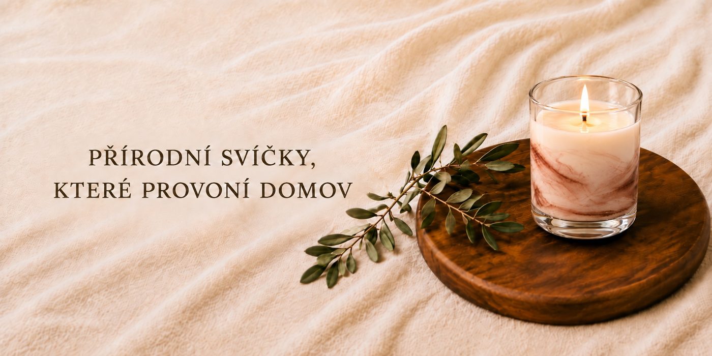 Do domácnosti