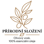 Přírodní složení