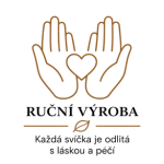 Ruční výroba
