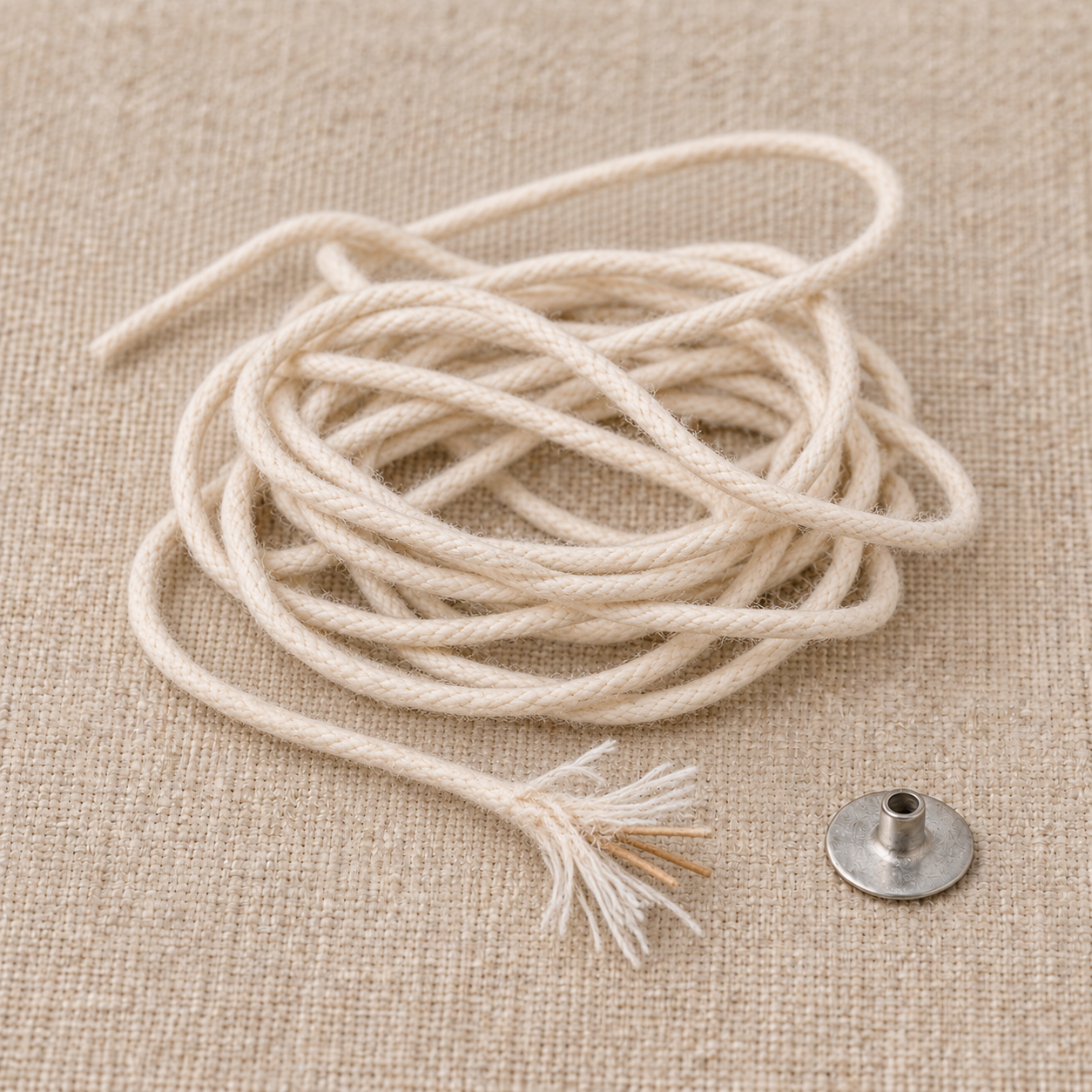 Knot