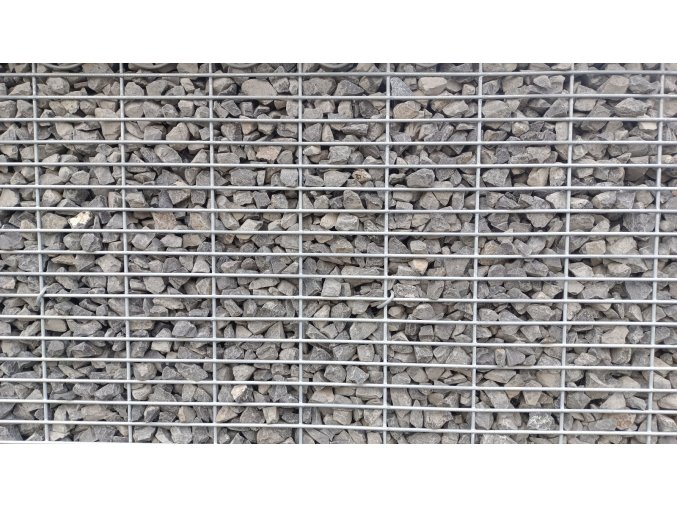 gabion 10x2,5
