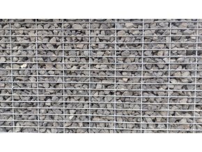 gabion 10x2,5