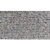 gabion 10x2,5