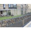 realizace gabionu ploty zdi 011