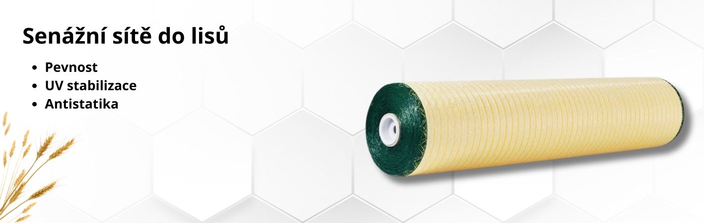 Senážní sítě do lisů NEW desktop