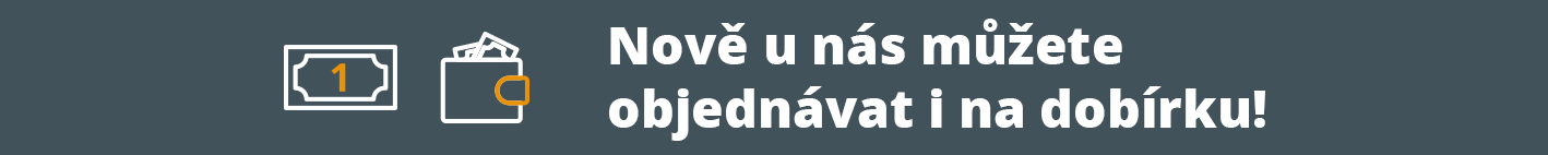 Dobírka