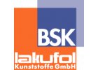 BSK-Lakufol