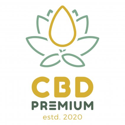 cbd premium 01