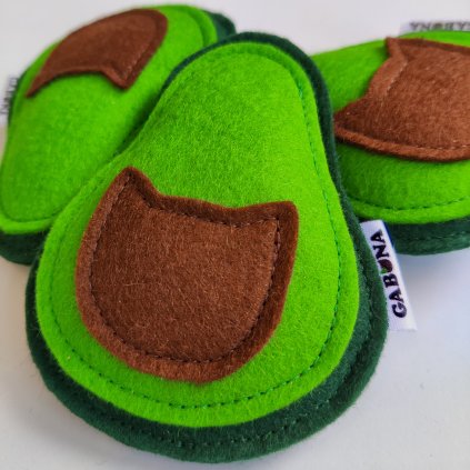 avocat 1006