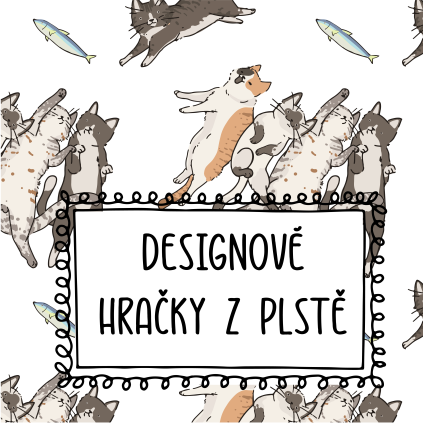 PLST 05