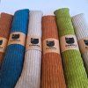Kicker "churros" 30 cm- hračka pro kočku