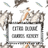 churros kickery 642026 jg 06
