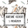 barevné kickery s provízkem 07