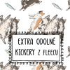 kickery z fleecu 08