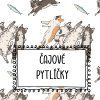 ČAJOVÉ pytlíčky 09