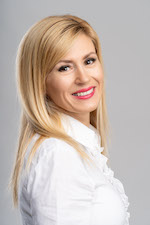 Gabika_profil_web_2021