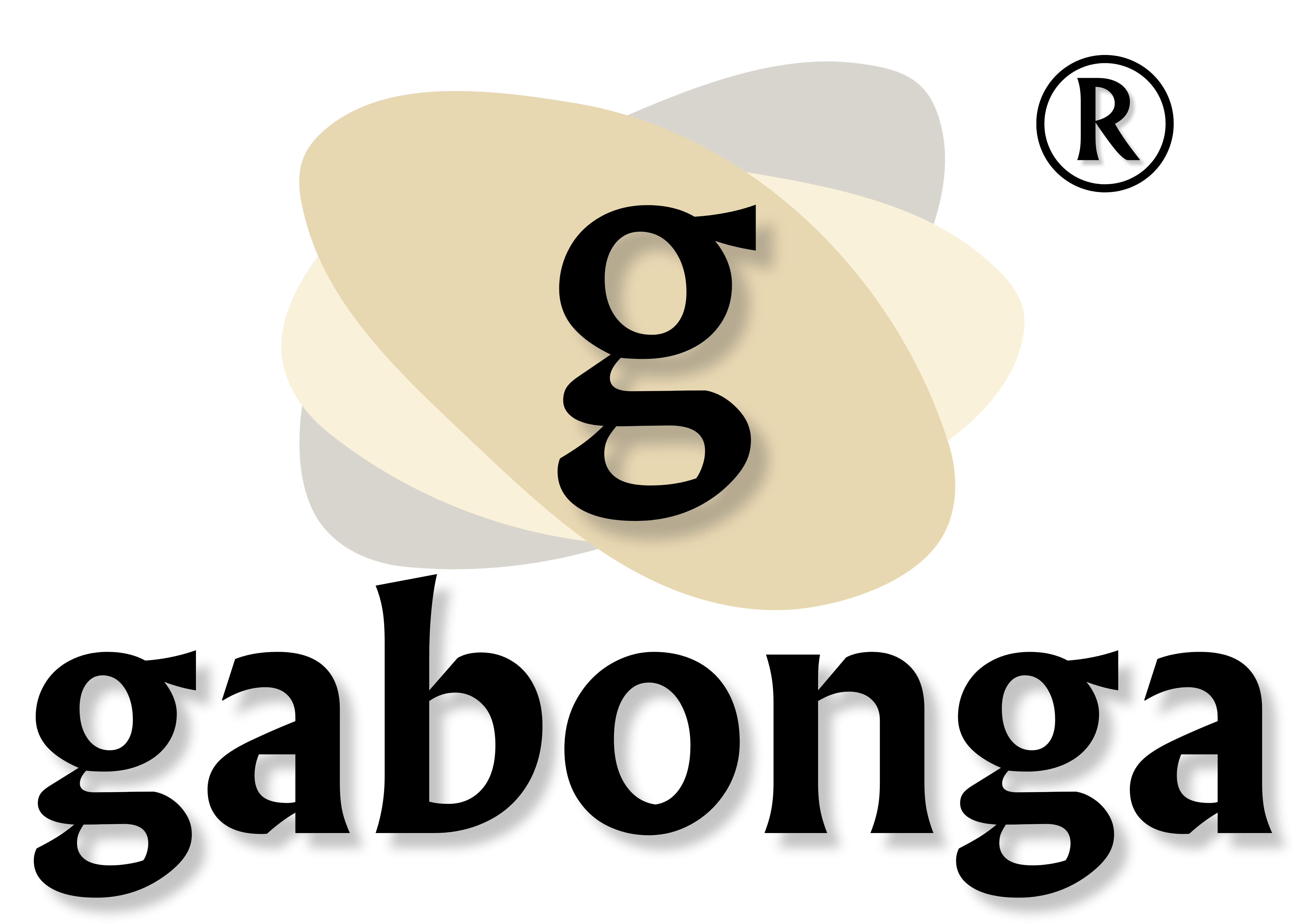 Gabonga.cz