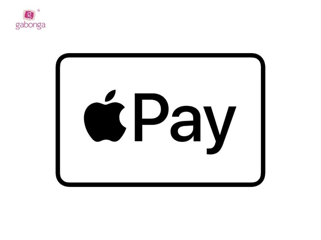 Platba Apple Pay