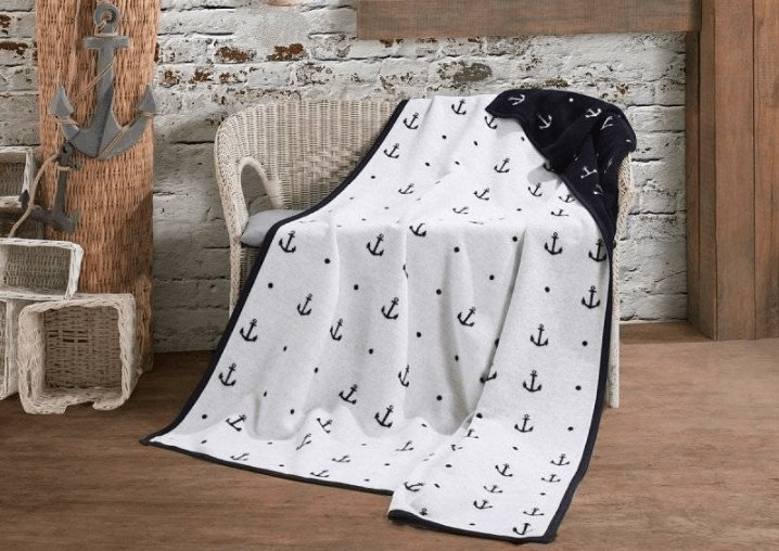 Výhody hrejivých diek