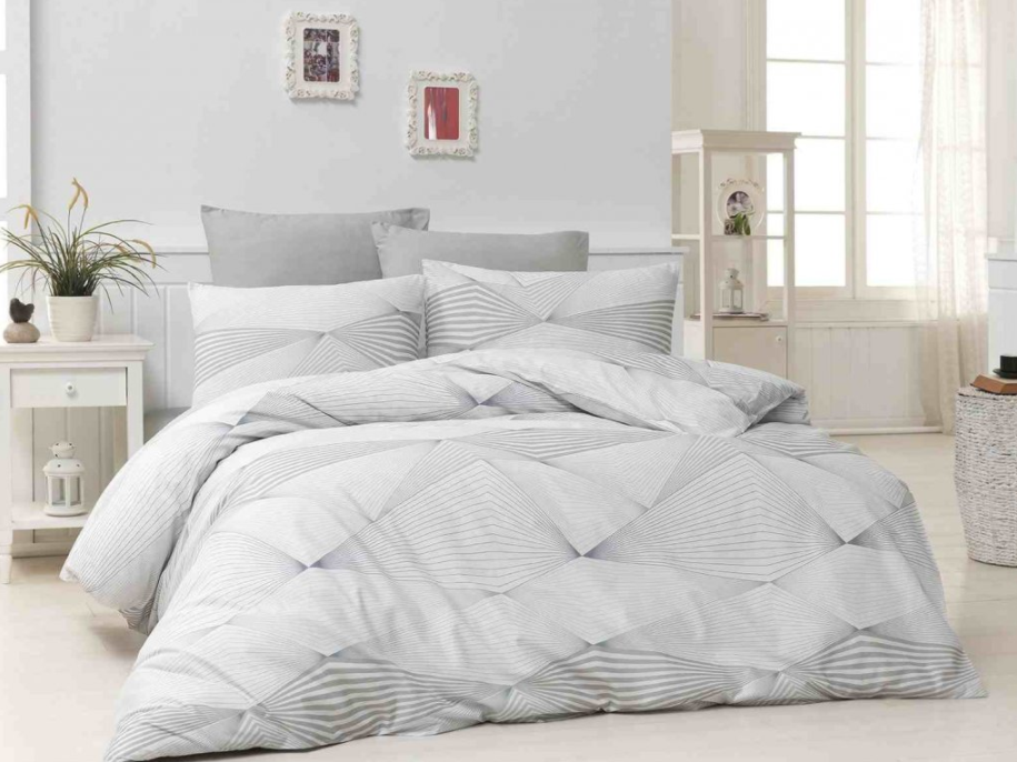 Bez chémie, za pár centov: gazdinky, takto zachováte posteľné prádlo svieže