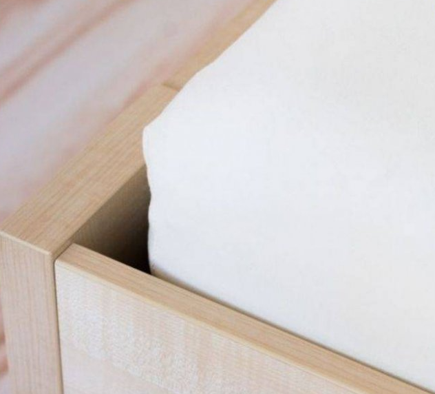 Vyberáme posteľné prádlo: na čo si dať pozor?