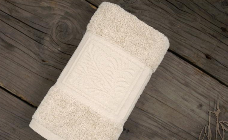 Vlastná posteľná bielizeň, vlastné uteráky a osušky