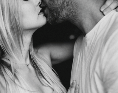 Vplyv vôní na človeka