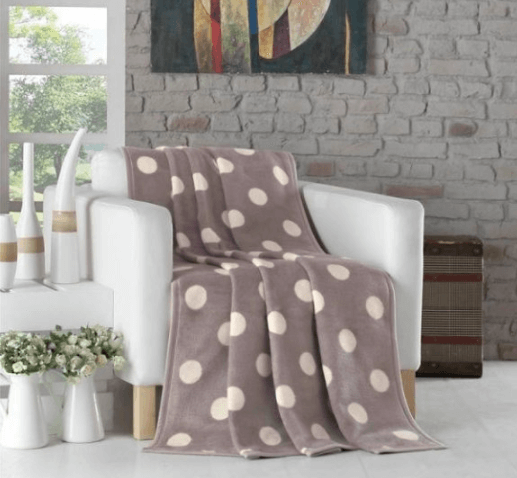 Vychytávky do spálne, ktoré si zamilujete