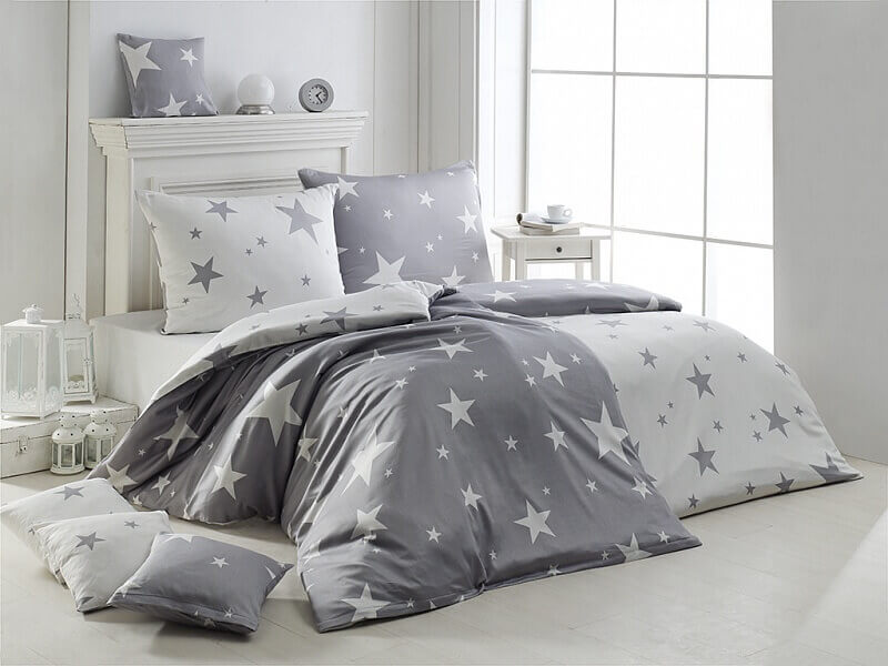 povleceni-new-star-grey-h0l8