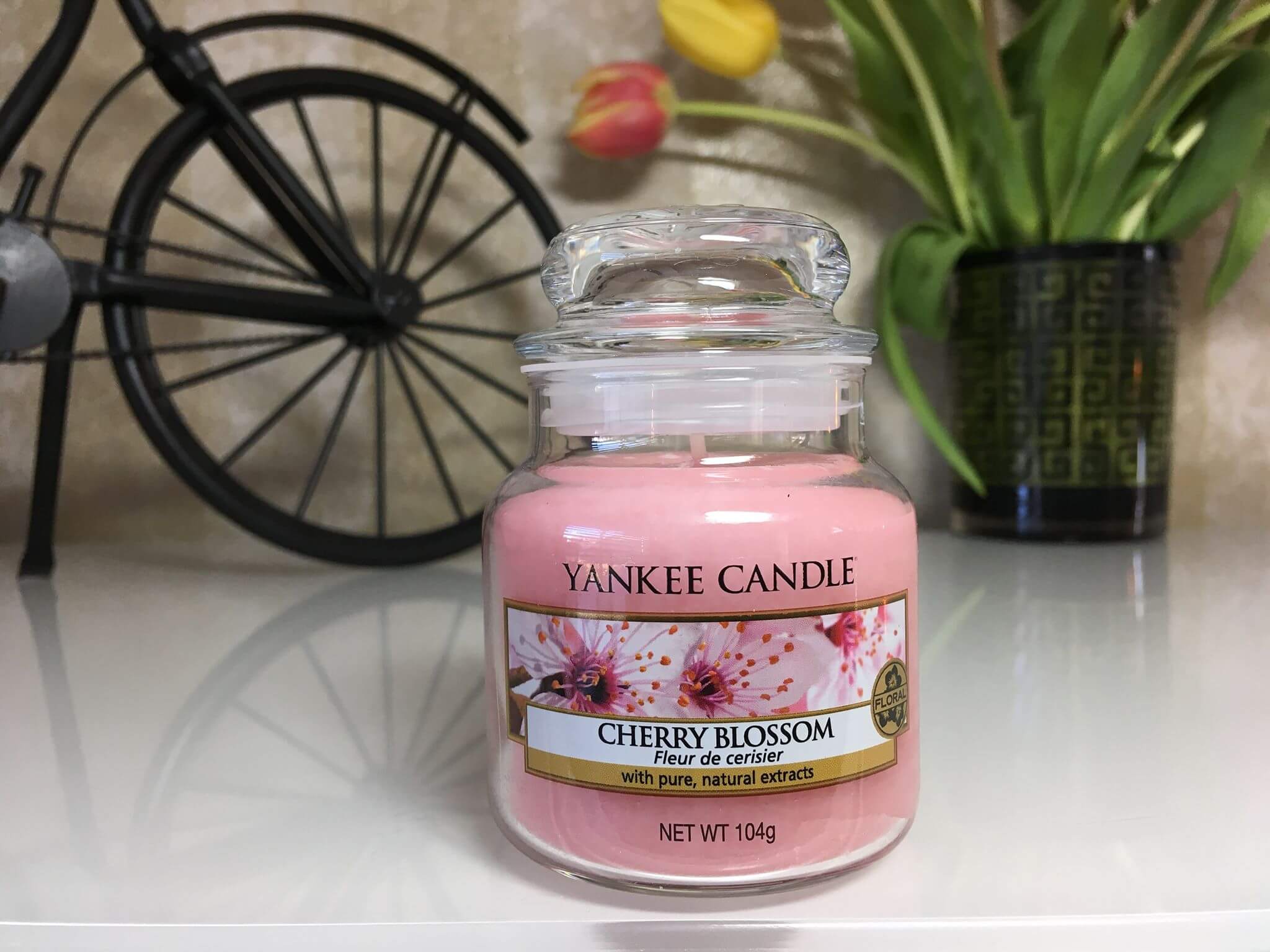 vonava-sviecka-yankee-candle