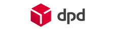 dpd-logo-na-stred