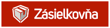 zasielkovna-logo-stred