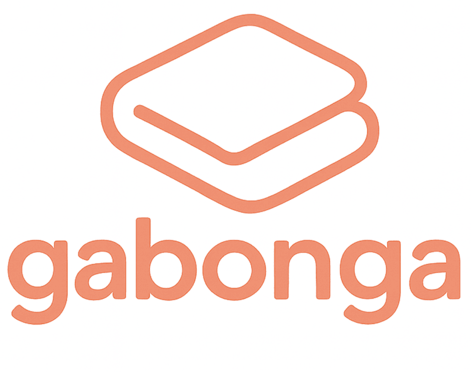 Gabonga