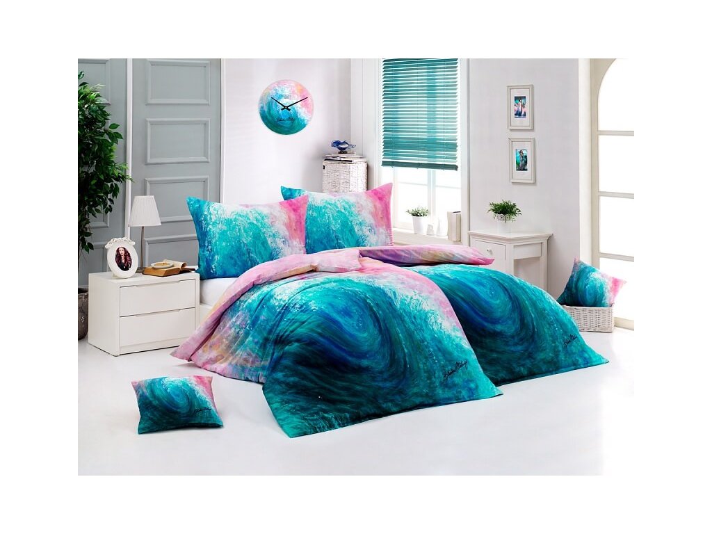 postelne obliecky na postel ocean matejovsky gabonga