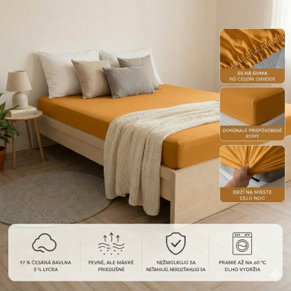 Gemini Generated Image kj59ogkj59ogkj59