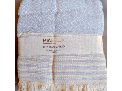 prehoz miabella light blue 1