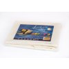 jersey amitesse prirodna 020 plachta do postielky