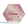 vianocny set 2022 18 sviecok yankee candle