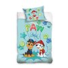 obliecky do postielky paw patrol