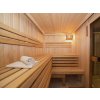 plachta do sauny na saunovanie mala