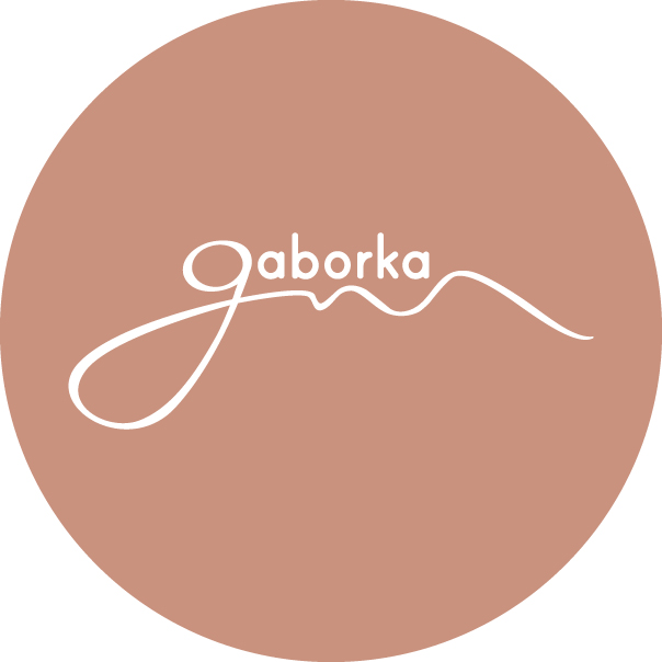 Gaborka design