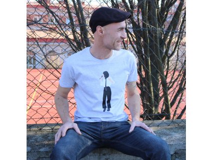 Patti Smith na Fler a IG 3ABCDmenší