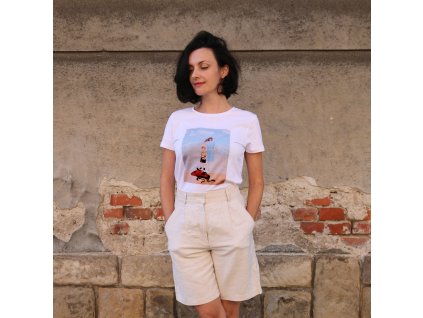 15341243 4 2547408050 tričko Fler